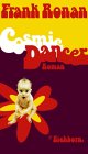 Der Roman Cosmic Dancer von Frank Ronan