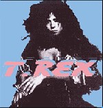 The Tanx Recordings - neueste Veröffentlichung aus dem Hause Thunderwing
