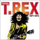 Neues T.Rex CD-Boxset mit vielen Raritäten