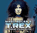 20th Century Boy: The Ultimate Collection - neue T.Rex best-of in den USA